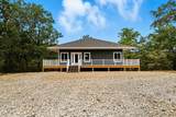 500 Big Cedar Drive - Photo 3