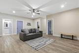 500 Big Cedar Drive - Photo 30