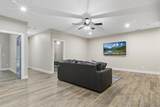 500 Big Cedar Drive - Photo 31