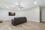 500 Big Cedar Drive - Photo 32