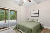 500 Big Cedar Drive - Photo 33