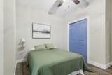 500 Big Cedar Drive - Photo 34