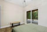 500 Big Cedar Drive - Photo 35