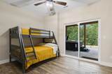 500 Big Cedar Drive - Photo 36