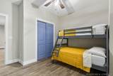 500 Big Cedar Drive - Photo 37