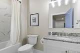 500 Big Cedar Drive - Photo 38