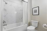 500 Big Cedar Drive - Photo 39