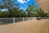 500 Big Cedar Drive - Photo 4