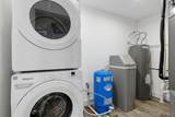 500 Big Cedar Drive - Photo 40