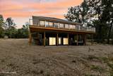 500 Big Cedar Drive - Photo 41