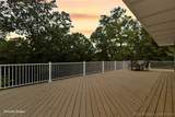 500 Big Cedar Drive - Photo 42