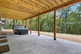 500 Big Cedar Drive - Photo 43