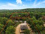 500 Big Cedar Drive - Photo 44
