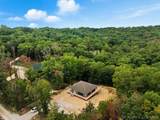 500 Big Cedar Drive - Photo 45