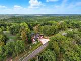 500 Big Cedar Drive - Photo 46