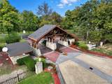 500 Big Cedar Drive - Photo 47