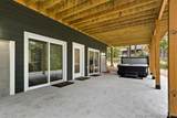 500 Big Cedar Drive - Photo 5