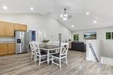 500 Big Cedar Drive - Photo 6