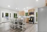 500 Big Cedar Drive - Photo 7