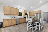 500 Big Cedar Drive - Photo 8