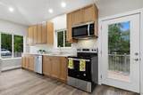 500 Big Cedar Drive - Photo 9