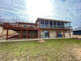 2155 Portside Lane - Photo 1