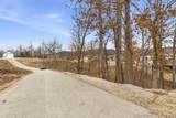  Pearl Lane - Photo 10