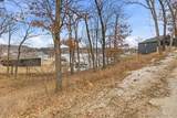  Pearl Lane - Photo 8
