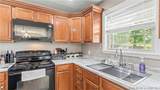 204 Redtail Drive - Photo 21