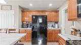204 Redtail Drive - Photo 22