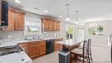 204 Redtail Drive - Photo 24