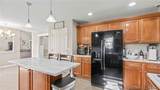 204 Redtail Drive - Photo 25