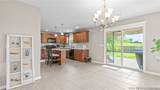 204 Redtail Drive - Photo 27