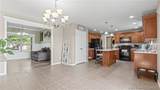 204 Redtail Drive - Photo 28