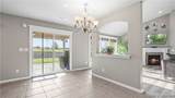 204 Redtail Drive - Photo 29