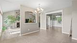 204 Redtail Drive - Photo 30