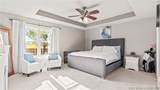 204 Redtail Drive - Photo 31