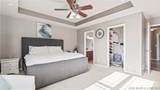 204 Redtail Drive - Photo 32