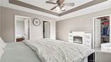 204 Redtail Drive - Photo 33
