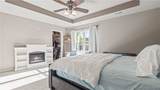 204 Redtail Drive - Photo 34
