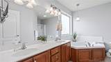 204 Redtail Drive - Photo 35