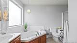 204 Redtail Drive - Photo 36