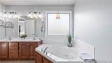 204 Redtail Drive - Photo 37