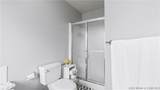 204 Redtail Drive - Photo 39