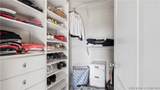 204 Redtail Drive - Photo 40