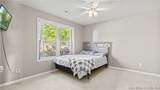 204 Redtail Drive - Photo 42