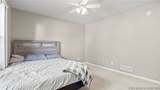 204 Redtail Drive - Photo 43