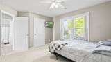 204 Redtail Drive - Photo 44