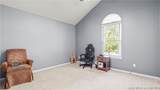 204 Redtail Drive - Photo 45