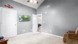 204 Redtail Drive - Photo 46
